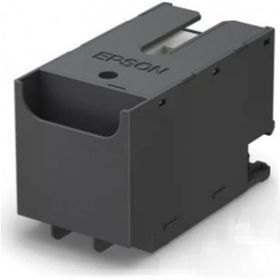 Epson C9345 C12C934591 Orijinal Atık Kutusu