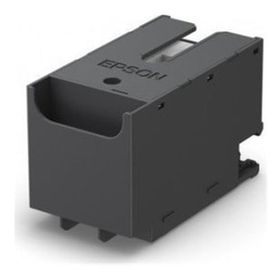 Epson C9345 C12C934591 Orijinal Atık Kutusu