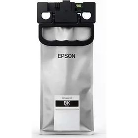 Epson CC13T01D100 Orijinal Siyah Kartuş