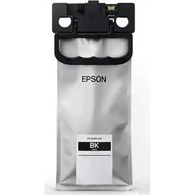 Epson CC13T01D100 Orijinal Siyah Kartuş