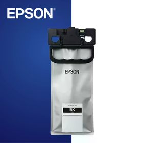 Epson CC13T01D100 Orijinal Siyah Kartuş