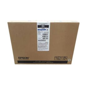 Epson CC13T01D100 Orijinal Siyah Kartuş