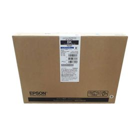 Epson CC13T01D100 Orijinal Siyah Kartuş