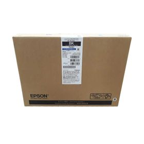 Epson CC13T01D100 Orijinal Siyah Kartuş
