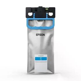 Epson CC13T01D200 Orijinal Mavi Kartuş