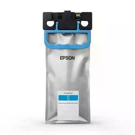 Epson CC13T01D200 Orijinal Mavi Kartuş
