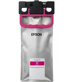 Epson CC13T01D300 Orijinal Kırmızı Kartuş