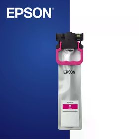 Epson CC13T01D300 Orijinal Kırmızı Kartuş