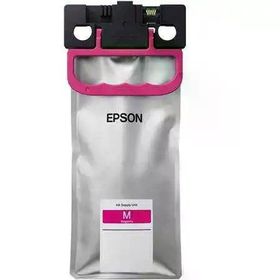 Epson CC13T01D300 Orijinal Kırmızı Kartuş
