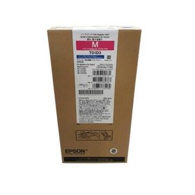 Epson CC13T01D300 Orijinal Kırmızı Kartuş