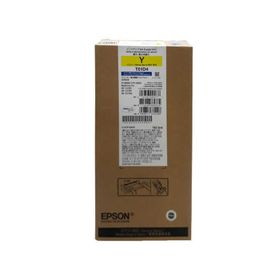 Epson CC13T01D400 Orijinal Sarı Kartuş