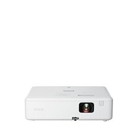 Epson CO-FH01 3.000 Lümen Projeksiyon Cihazı