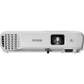 Epson CO-FH01 3.000 Lümen Projeksiyon Cihazı