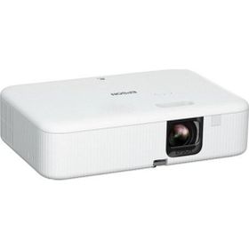 Epson CO-FH01 3.000 Lümen Projeksiyon Cihazı