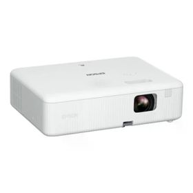Epson CO-FH01 3.000 Lümen Projeksiyon Cihazı