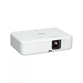 Epson CO-FH01 3.000 Lümen Projeksiyon Cihazı