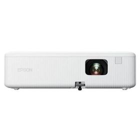 Epson CO-FH01 3.000 Lümen Projeksiyon Cihazı