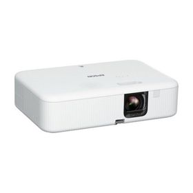 Epson CO-FH01 3.000 Lümen Projeksiyon Cihazı