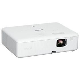 Epson CO-FH01 3.000 Lümen Projeksiyon Cihazı