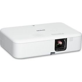 Epson CO-FH02 Kablosuz Smart Projeksiyon Cihazı