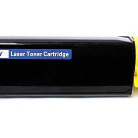 Epson CX-11-C13S050187 Sarı Yüksek Kapasiteli Muadil Toner