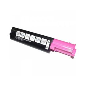 Epson CX-11-C13S050188 Kırmızı Yüksek Kapasiteli Muadil Toner