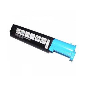 Epson CX-11-C13S050189 Mavi Yüksek Kapasiteli Muadil Toner