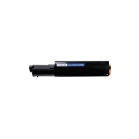 Epson CX-11-C13S050190 Siyah Muadil Toner
