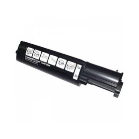 Epson CX-11-C13S050190 Siyah Muadil Toner
