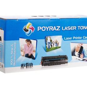 Epson CX-16-C13S050554 Sarı Toner