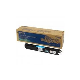 Epson CX-16-C13S050556 Mavi Toner
