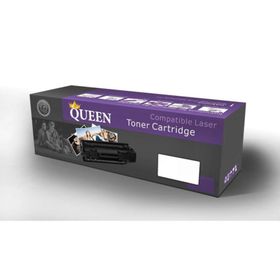 Epson CX-16-C13S050556 Mavi Yüksek Kapasiteli Muadil Toner