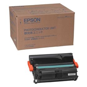 Epson CX-16-C13S051198 Orjinal Ünitesi