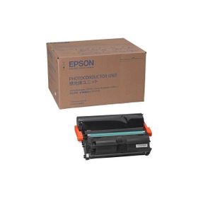 Epson CX-16-C13S051198 Orjinal Ünitesi