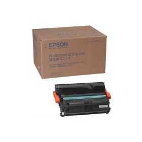 Epson CX-16-C13S051198 Orjinal Ünitesi