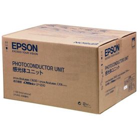 Epson CX-16-C13S051198 Orjinal Ünitesi