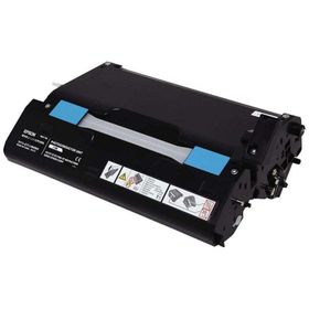 Epson CX-16-C13S051198 Orjinal Ünitesi