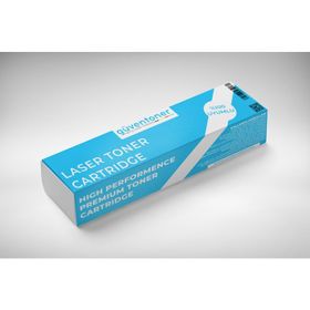 Epson CX-17-C13S050611 Sarı Yüksek Kapasiteli Muadil Toner