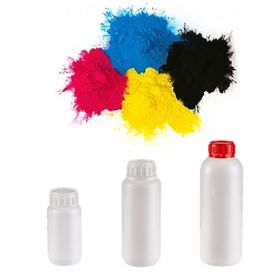 Epson CX-17-C13S050611 Sarı Yüksek Kapasiteli Muadil Toner