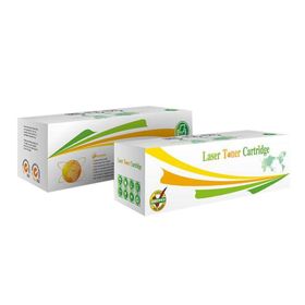 Epson CX-17-C13S050611 Sarı Yüksek Kapasiteli Muadil Toner
