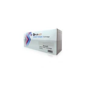 Epson CX-17-C13S050613 Mavi Yüksek Kapasiteli Muadil Toner