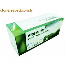 Epson CX-17-C13S050613 Mavi Yüksek Kapasiteli Muadil Toner