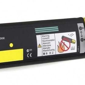 Epson CX-21-C13S050316 Sarı Muadil Toner