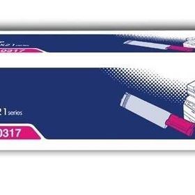 Epson CX-21-C13S050317 Kırmızı Toner