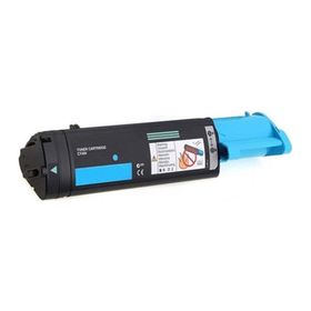 Epson CX-21-C13S050318 Mavi Muadil Toner
