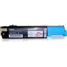 Epson CX-21-C13S050318 Mavi Toner