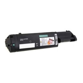 Epson CX-21-C13S050319 Siyah Muadil Toner
