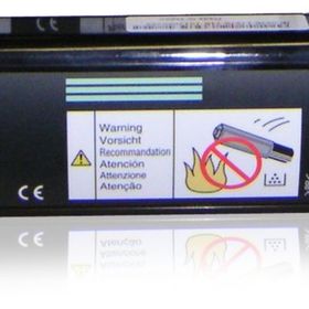 Epson CX-21-C13S050319 Siyah Toner