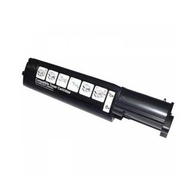 EPSON CX-21 SİYAH MUADİL TONER