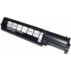 EPSON CX-21 SİYAH MUADİL TONER